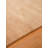 Hand Knotted Loom Wool Eco-Friendly Area Rugs  -  Rectangle, Camel Color, Plain Solid Design, High Pile Thick Handmade Anti Skid Area Rugs for Living Room, Bed Room -397255100-317558748