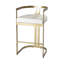 Butler Bravo Faux Leather Counter Stool-765471700-719676286-765471702