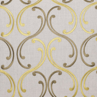 Tissu du Bequest
