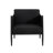 DAWSON CLUB CHAIR