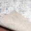 Tonio Area Rug in Blue/Gray-566227641-623409632