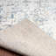 Tonio Area Rug in Blue/Gray-623409632-566227276