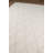 Langdon Wool Geometric Indoor Rug-27399713