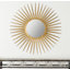 Seaberg Accent Mirror