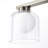 28" 4-Light Iron 3CCT 3000K/4000K/5000K Adjustable LED Vanity Light-2021996299-2075881580