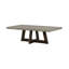 Ensemble de 3 tables basses