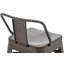 Tabouret de bar et de comptoir Crosland-944803804-944814948