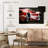 Mehar Cool Car-107675422