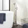 Signature Hardware Vilamonte Freestanding Tub Filler  Without Rough In Valve