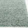 Youssouf Performance Indoor Rug
