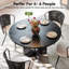 Table de salle à manger 47 po-1952029614