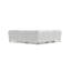 Mila 6-Piece Fabric Sectional-1579852982-1579852990-1579852987
