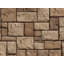 Papier peint mural en pierre Brick-1764419789