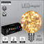 Plug-in Pathway Light
