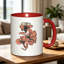 Mug-1390205071