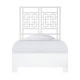 Palm Springs Bed