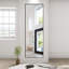 Miroir rectangulaire en métal-88364423-88364426