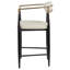 Ensemble de 2 chaises de bar Bobbi-1379763623-1379763617
