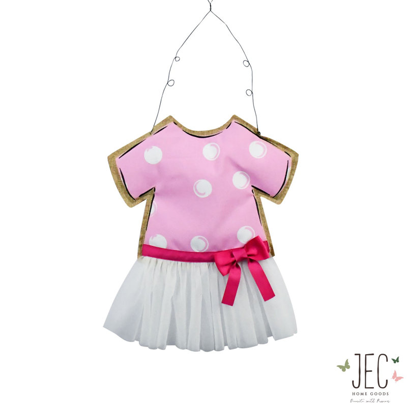 Plaque de porte Onsie