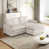 Beige est en rupture de stock