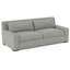 Sofa-137045714-137045728