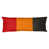 Red/Yelllow/Brown selected