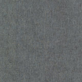Reuss Abstract Metallic Wallpaper Roll