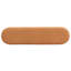 Banc de salle à manger rembourré Durable-868846922