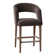 Tabouret 30 "Bryant