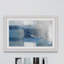 Parvez Taj - Single Picture Frame Print-18641169