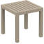 Table d'appoint l 18 po Brette-1901414608