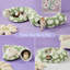 Lit pour chat Lesure-1577768595-1587982745