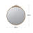 30" X 32" Round  Mirror-1680217391-1680217360