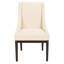 Fauteuil de 23 cm de large Morris-532648300