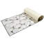 Moscatiello Kitchen Mat-355431121