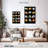 Yarlin Kinds Of Cheese Chart-108666478