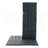 Plastic Interlocking Deck Tiles-113414173