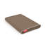 Orthopedic Microfibre Pet Bed-45408814-45430039