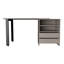 Bureau 120, Cusco, Bureau-1498633912