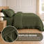Ensemble de housse de couette 100% lin Clara-2142885587-2142885596