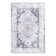 Oluremi Oriental Indoor Rug