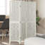 Alexzavier Solid Wood Accent Room Divider-1408287481-1408287478