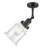 Galaviz Dimmable Bath Sconce-32985337-32985334-32985339