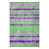 Purple/Green is unavailable