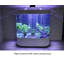 Aquarium moderne en acrylique 150-180 gallons Eco-129411392-129411393