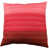 Red selected