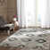 Gordon Performance Geometric Rug