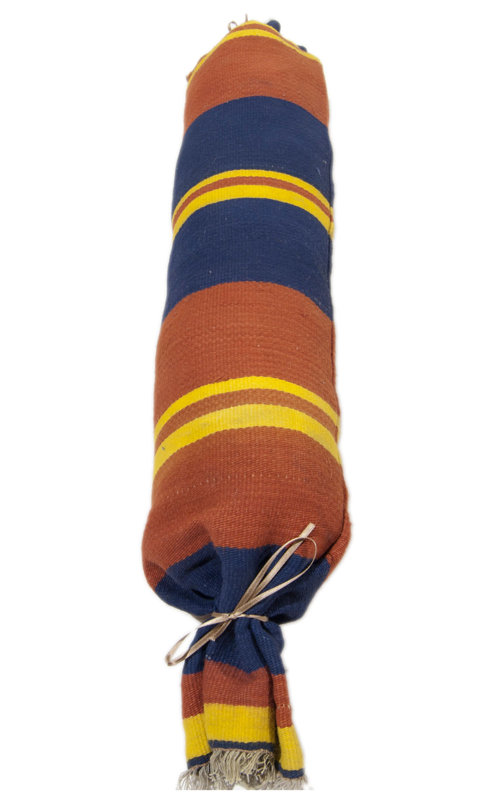 Bily Bolster Cushion