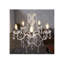 5 - Light Candle Style Chandelier-42615472