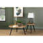Table basse Zoe